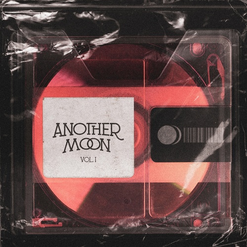 Various Artists-Another Moon, Vol. 1 - Extended Versions