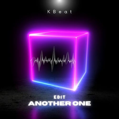 KBeat-Another One