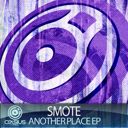Smote-Another Place EP