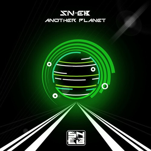 Sn-eb-Another Planet