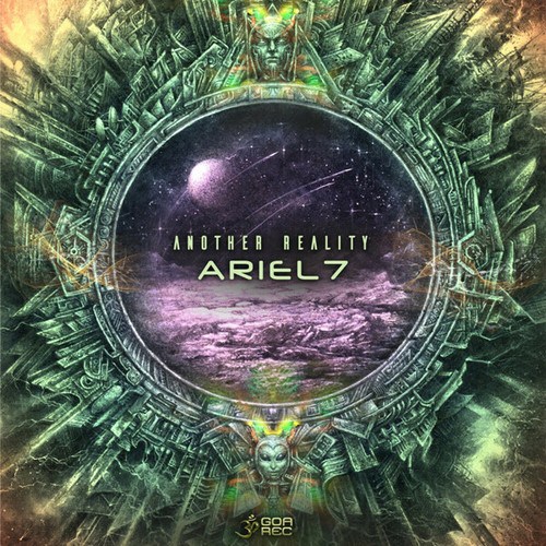 Ariel7-Another Reality