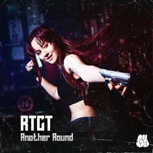 RTCT-Another Round