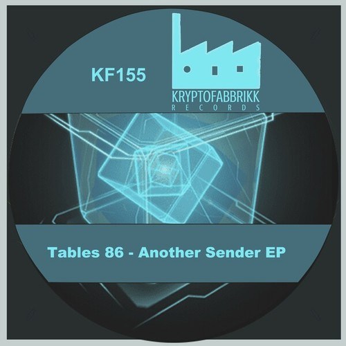 Tables 86-Another Sender
