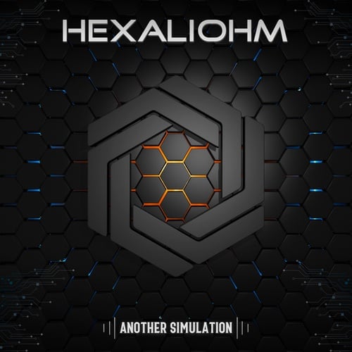 Hexaliohm-Another Simulation