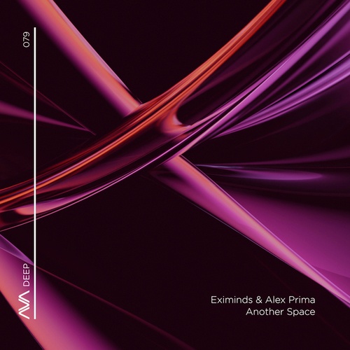 Alex Prima, Eximinds-Another Space