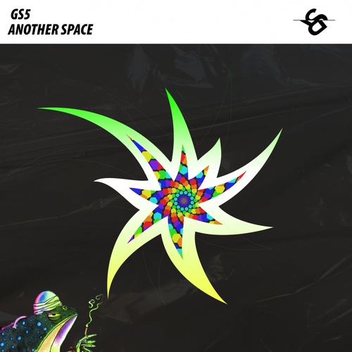 GS5-Another Space