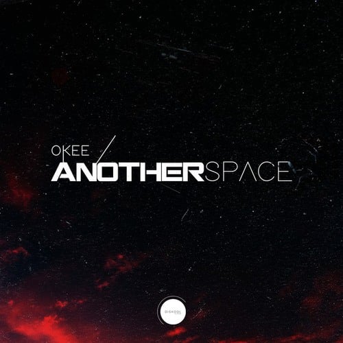 Okee-Another Space