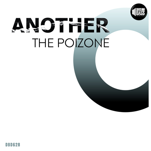 The Poizone-Another