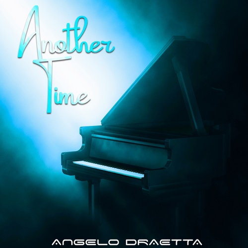 Angelo Draetta-Another Time