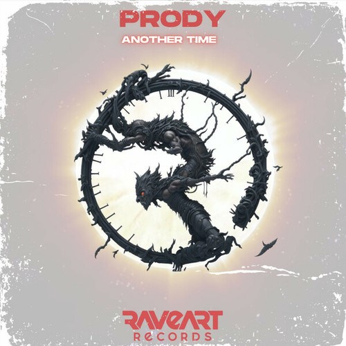Prody-Another Time