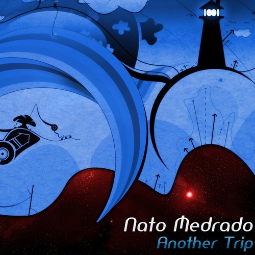 Nato Medrado-Another Trip