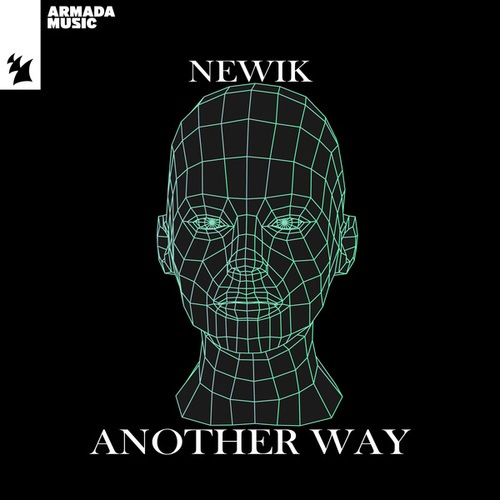 Newik-Another Way