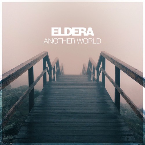 ElDera-Another World