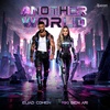Another World
