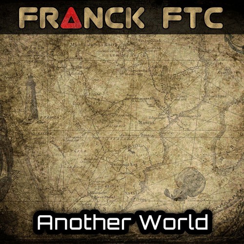 Franck FTC-Another World