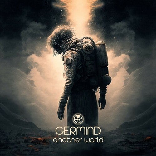 Germind-Another World