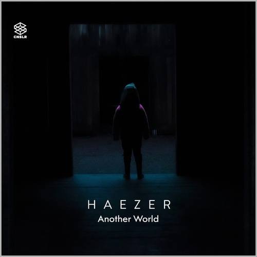 Haezer-Another World