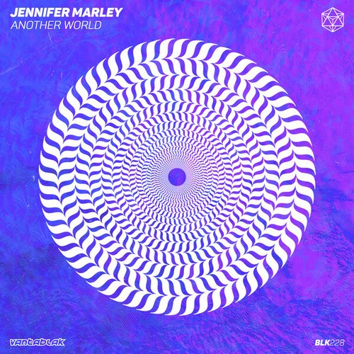 Jennifer Marley-Another World