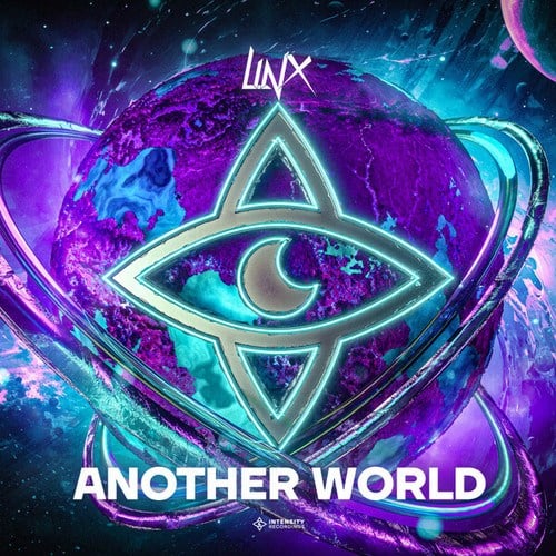 Linx-Another World