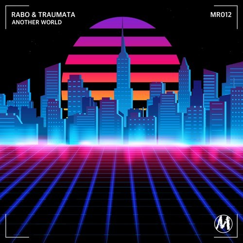 Rabo, Traumata-Another World