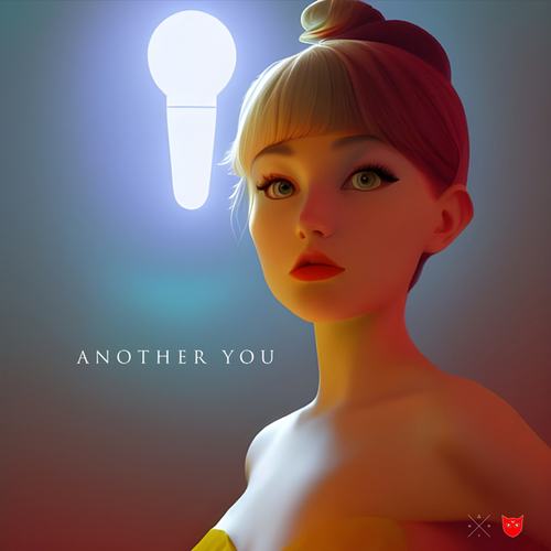 Summer Son, DJ Trendsetter-Another You