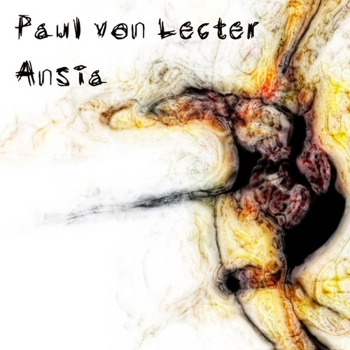 Paul Von Lecter-Ansia