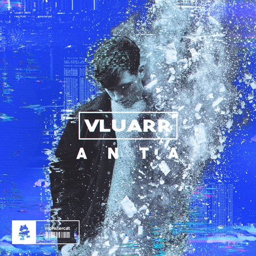 Vluarr-ANTA