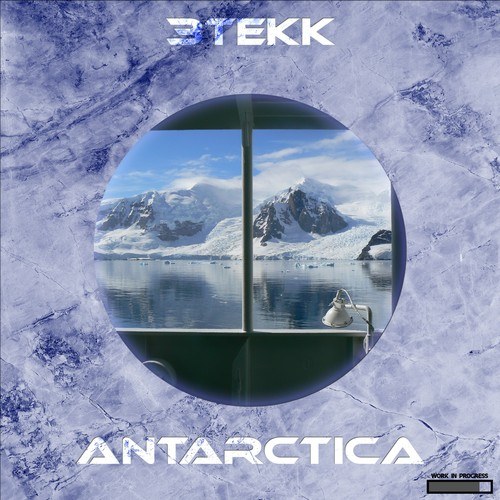 Antarctica