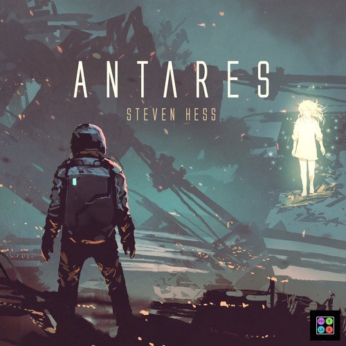 StevenHess-Antares