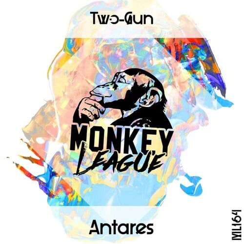 Two-Gun-Antares