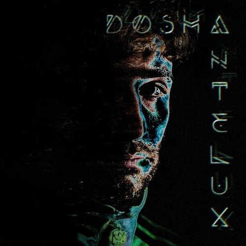 Dosha-Antelux