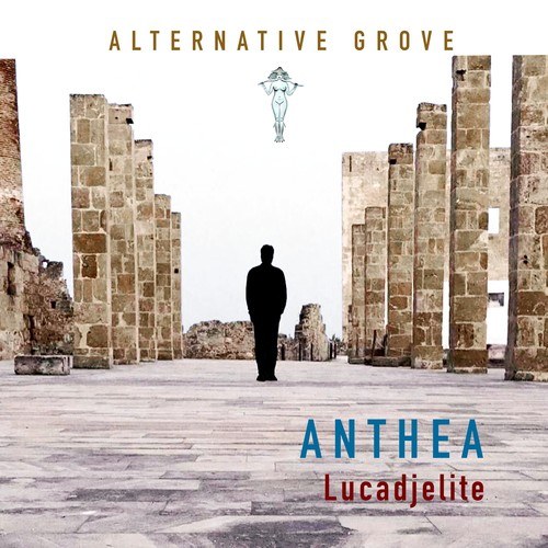 Lucadjelite-Anthea