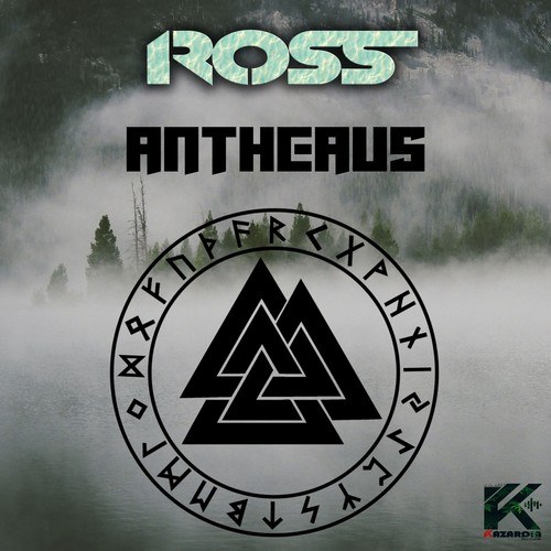 Ross-Antheaus