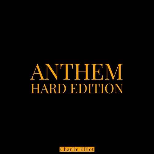 Anthem - Hard Edition