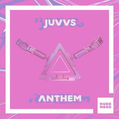 Juvvs-Anthem