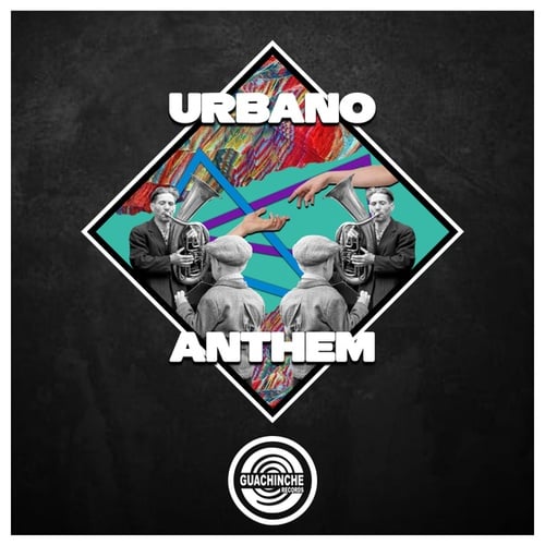 -Urbano--Anthem