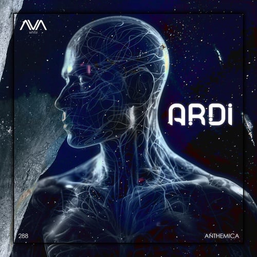 A.R.D.I.-Anthemica