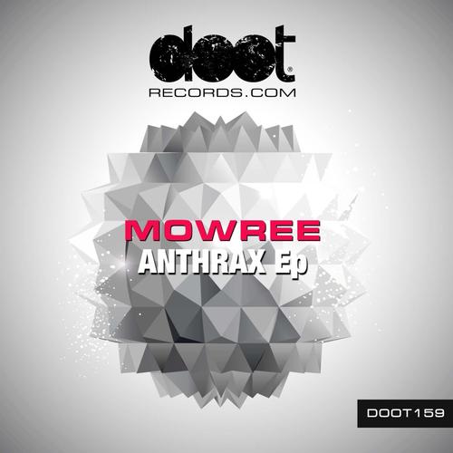 Mowree-Anthrax