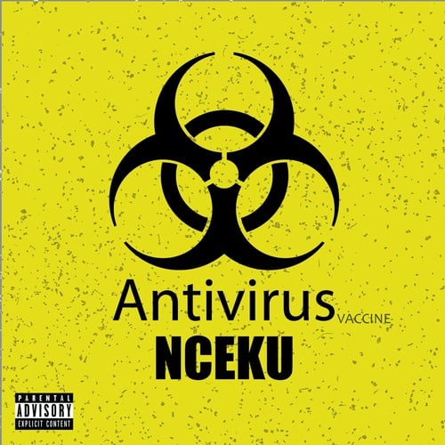 Anti-Virus (Vaccine)