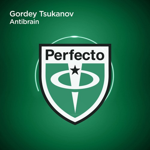 Gordey Tsukanov-Antibrain