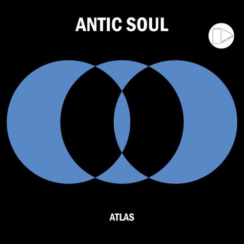 Antic Soul, Ackermann, Ferdinger-Atlas