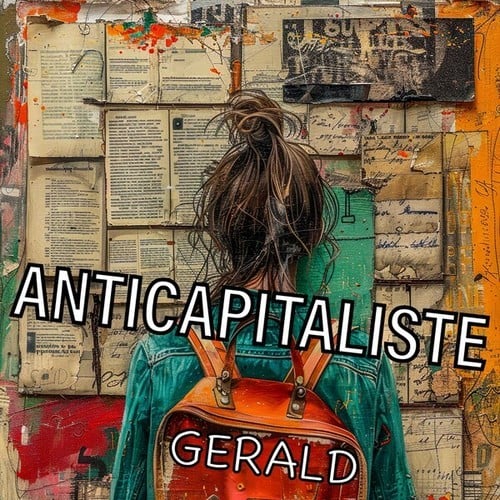 Anticapitaliste