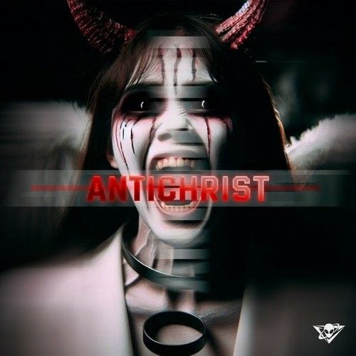 Antichrist