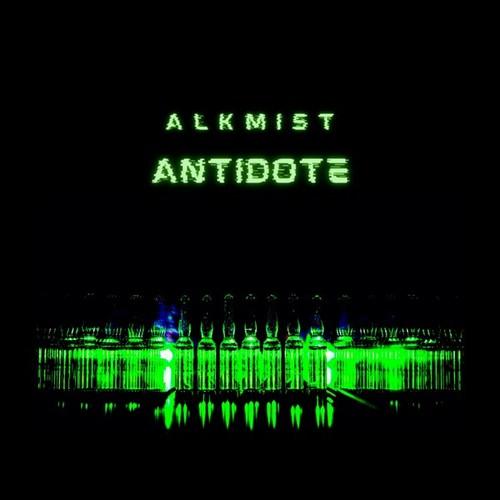Alkmist-Antidote