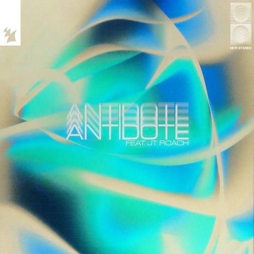 Audien, Codeko, JT Roach-Antidote