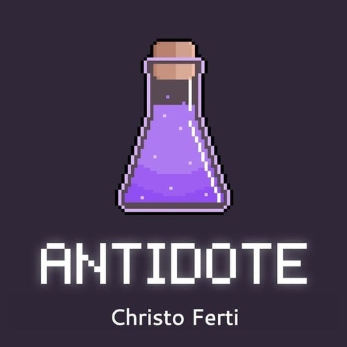 Christo Ferti-Antidote