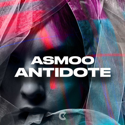 Asmoo-Antidote (Extended Mix)