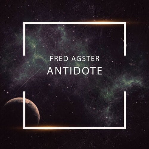 Fred Agster-Antidote