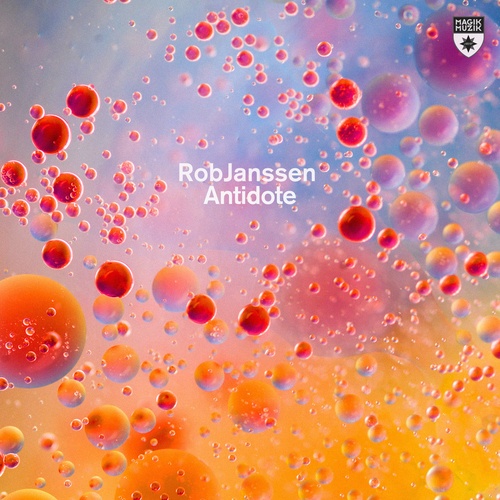 RobJanssen-Antidote