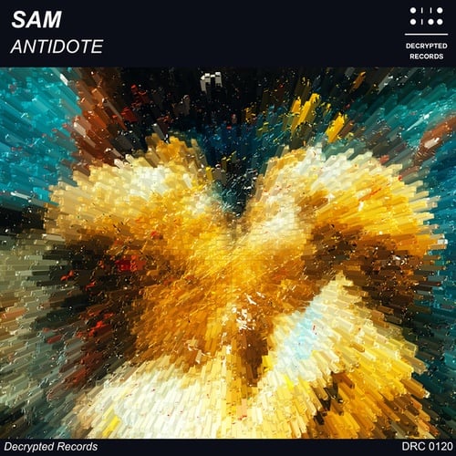 Throwback Sam-Antidote